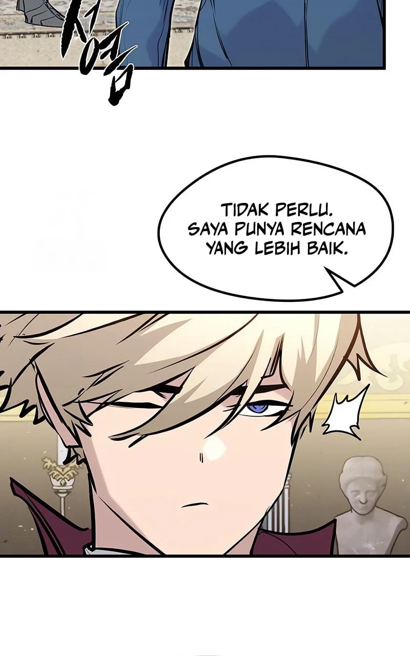Chapter 49 - halaman 25