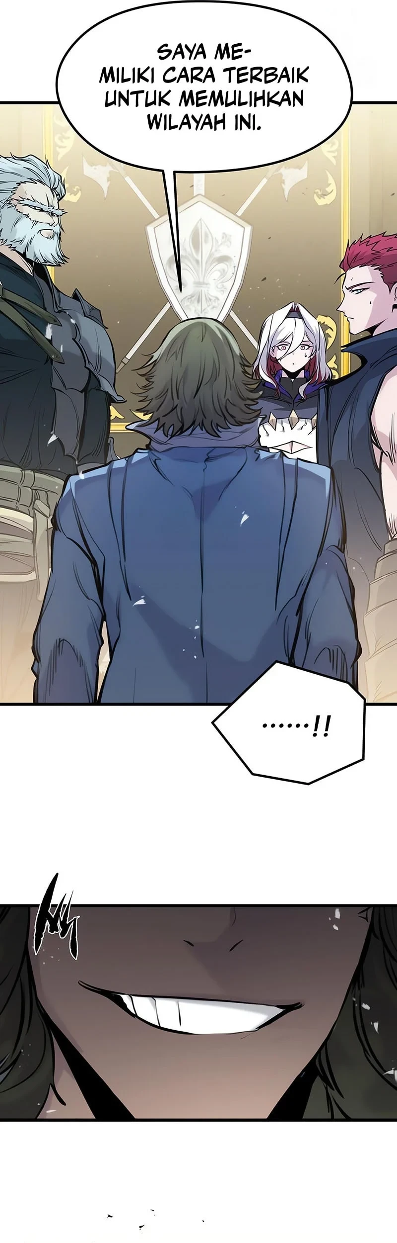 Chapter 49 - halaman 26