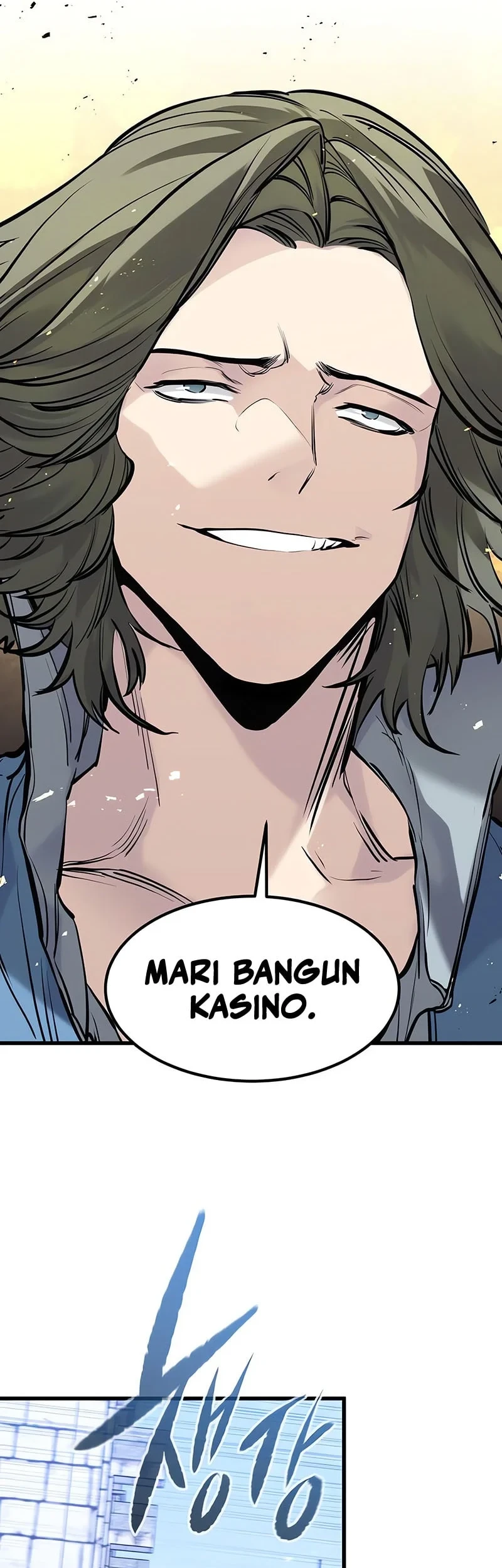 Chapter 49 - halaman 27