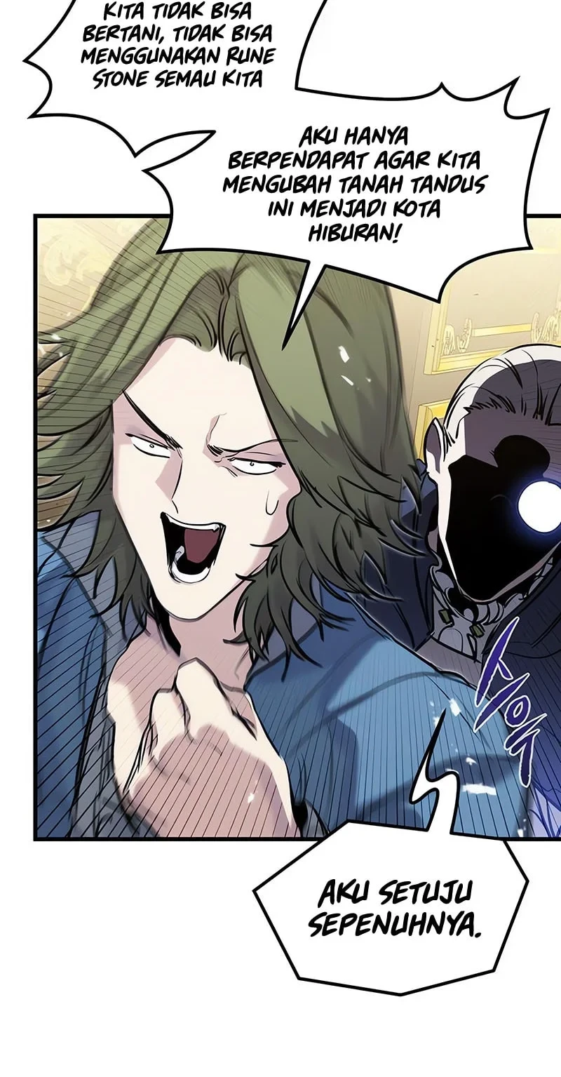 Chapter 49 - halaman 29