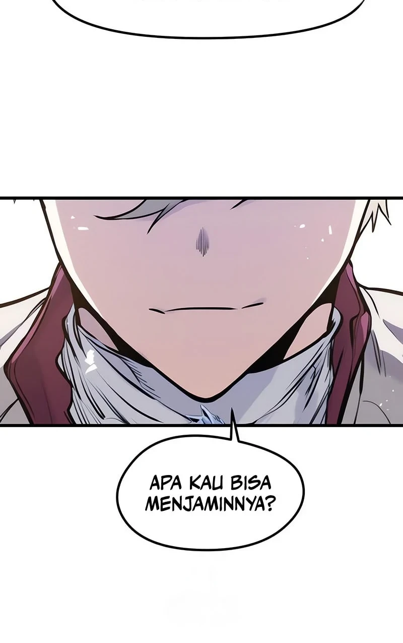 Chapter 49 - halaman 33