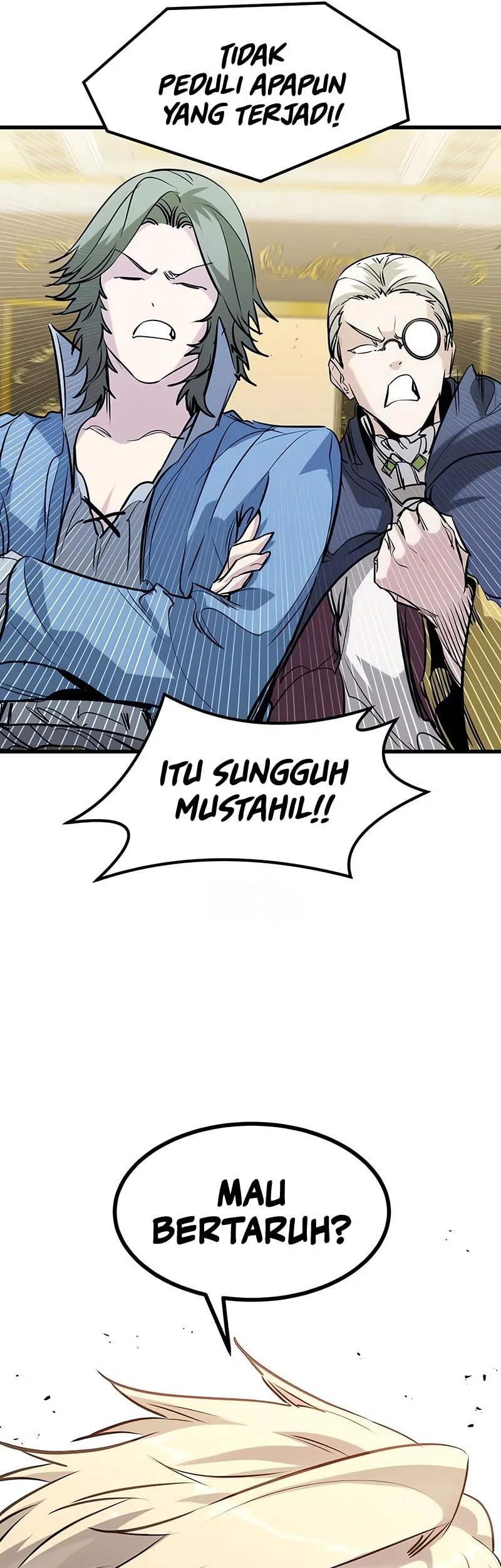 Chapter 49 - halaman 34