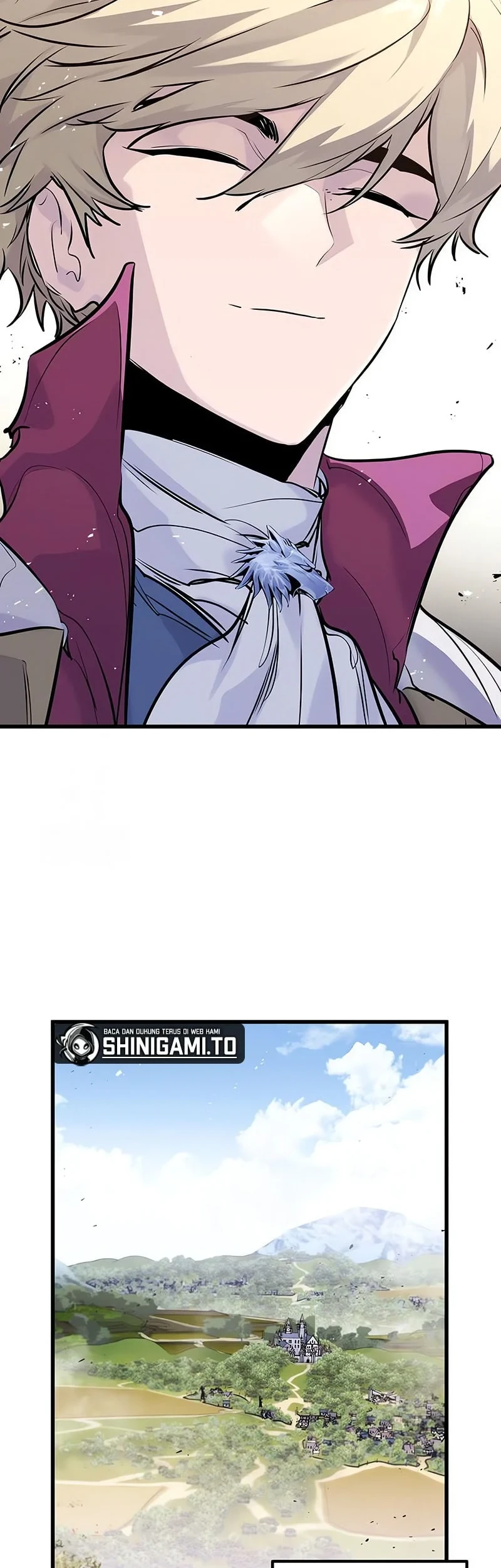 Chapter 49 - halaman 35