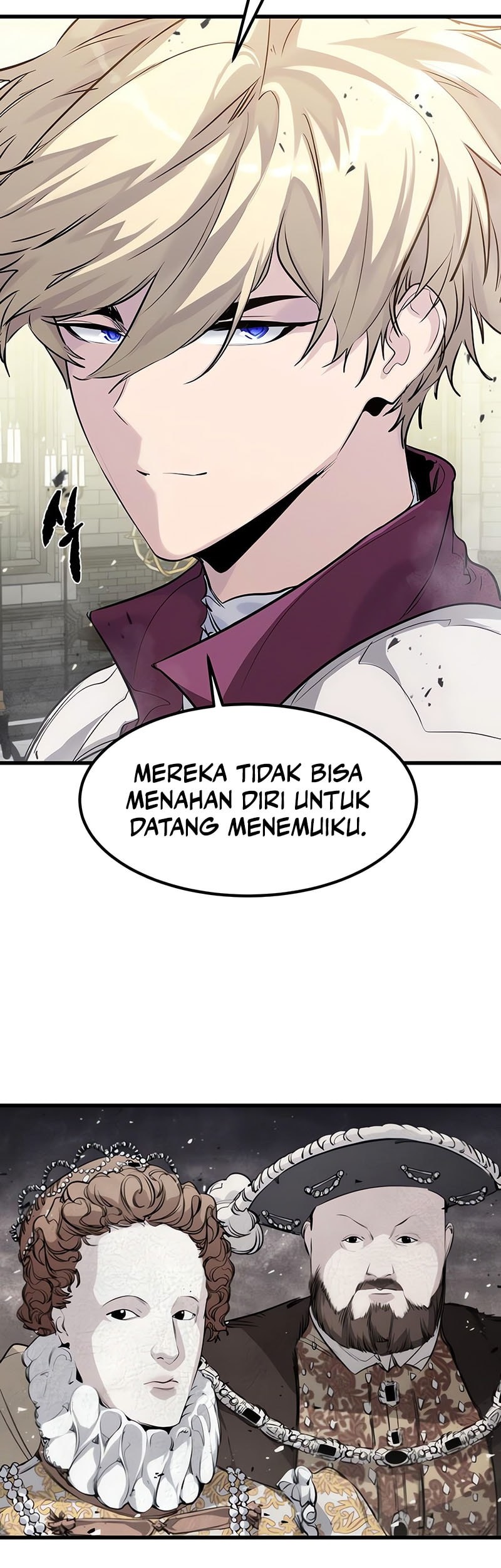 Chapter 50 - halaman 42