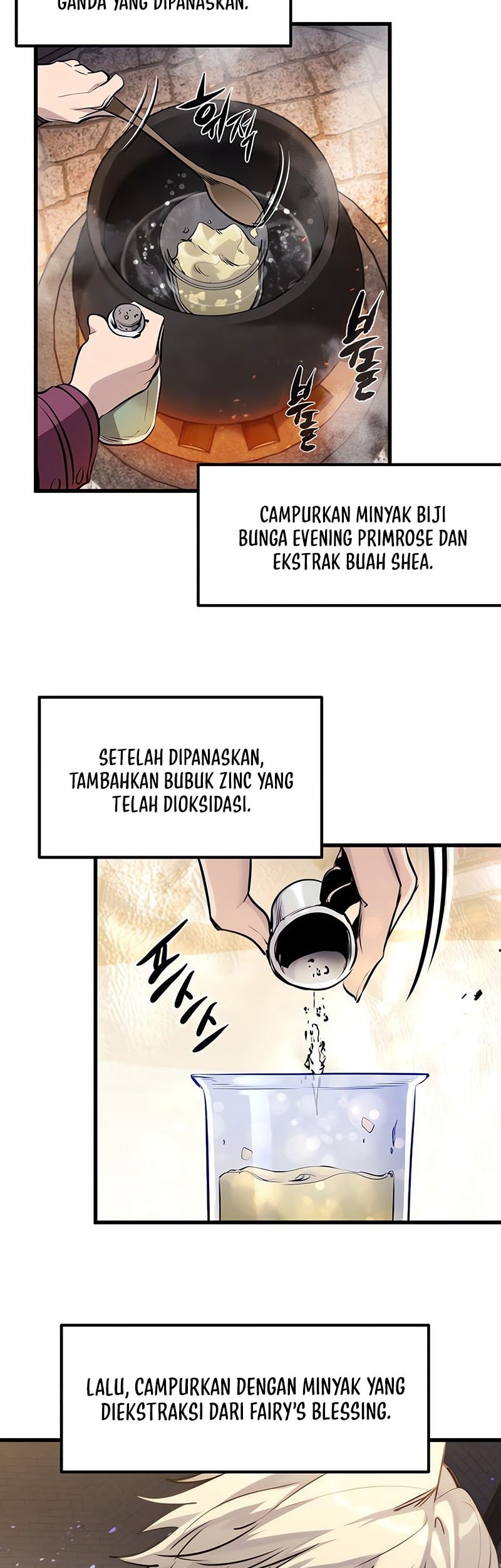 Chapter 50 - halaman 45