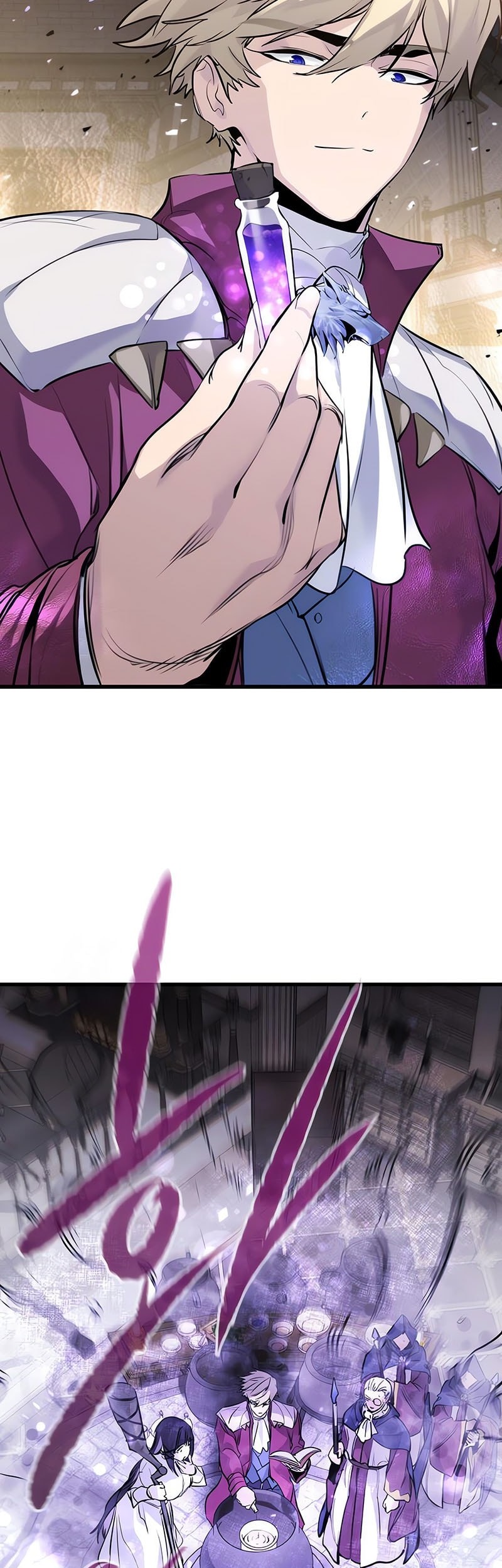 Chapter 50 - halaman 46