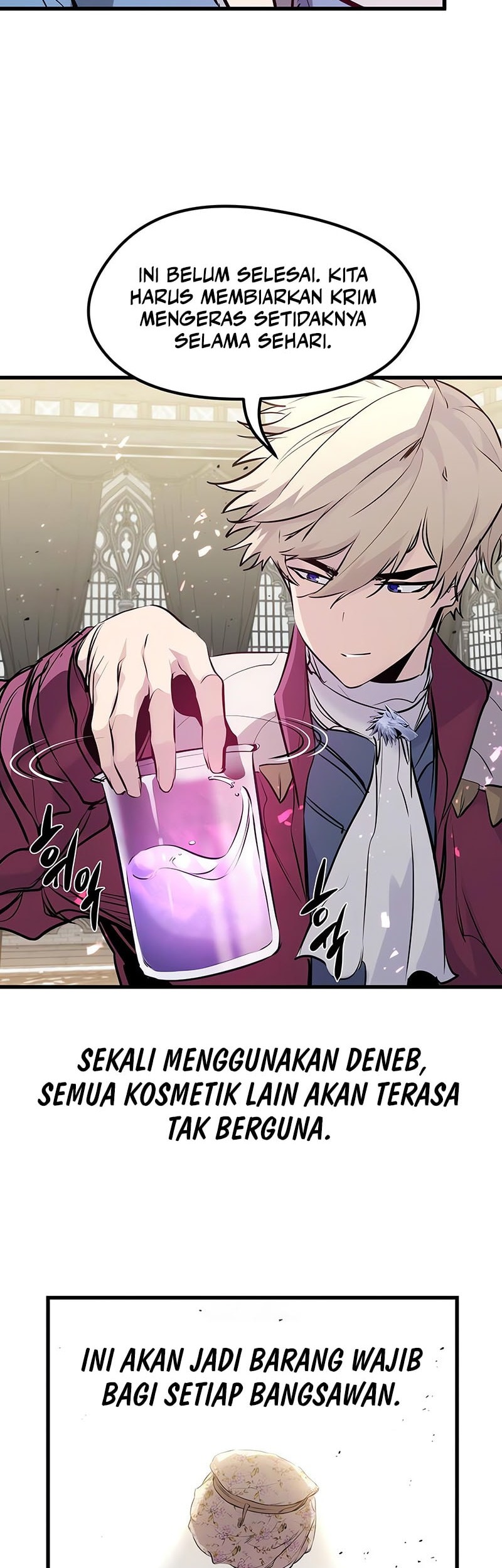 Chapter 50 - halaman 49