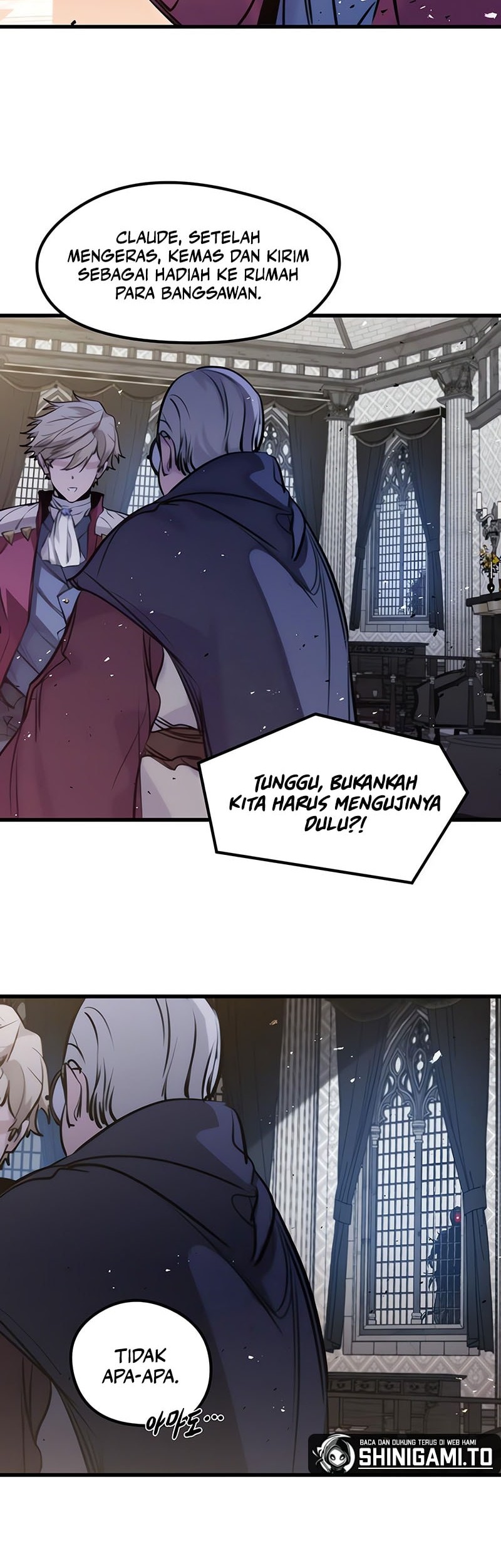 Chapter 50 - halaman 51