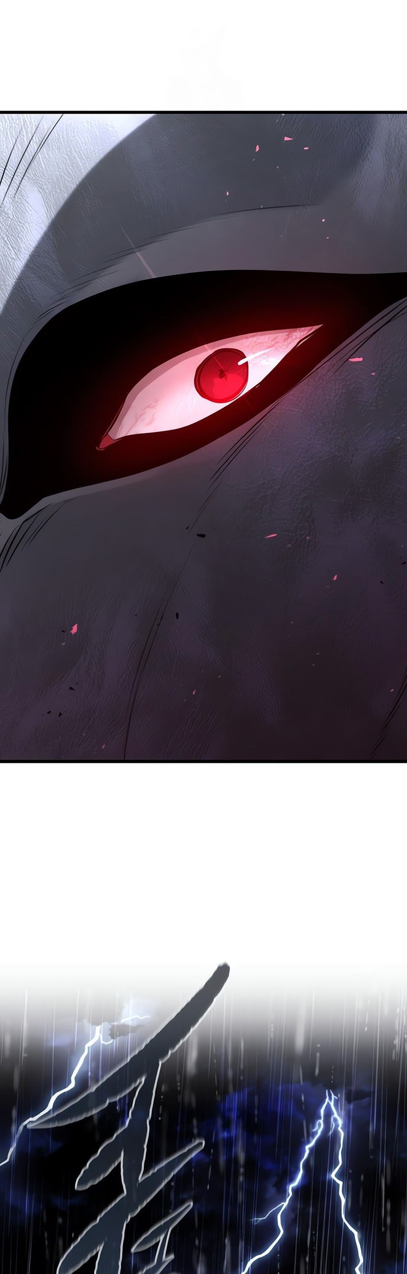 Chapter 50 - halaman 52