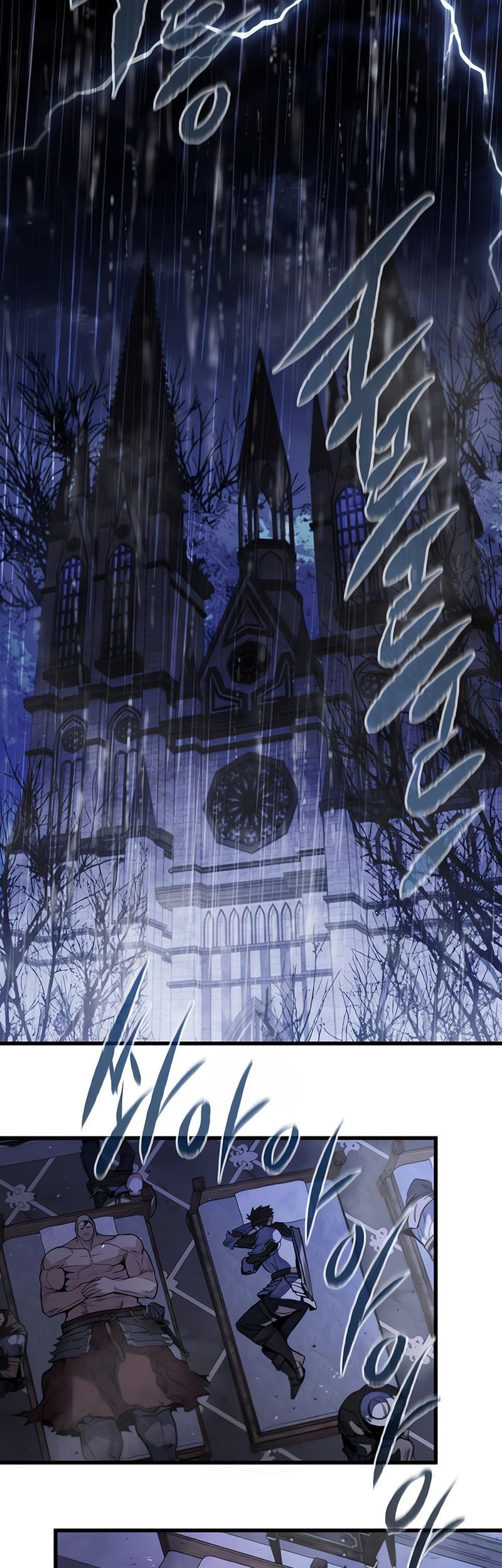 Chapter 50 - halaman 53