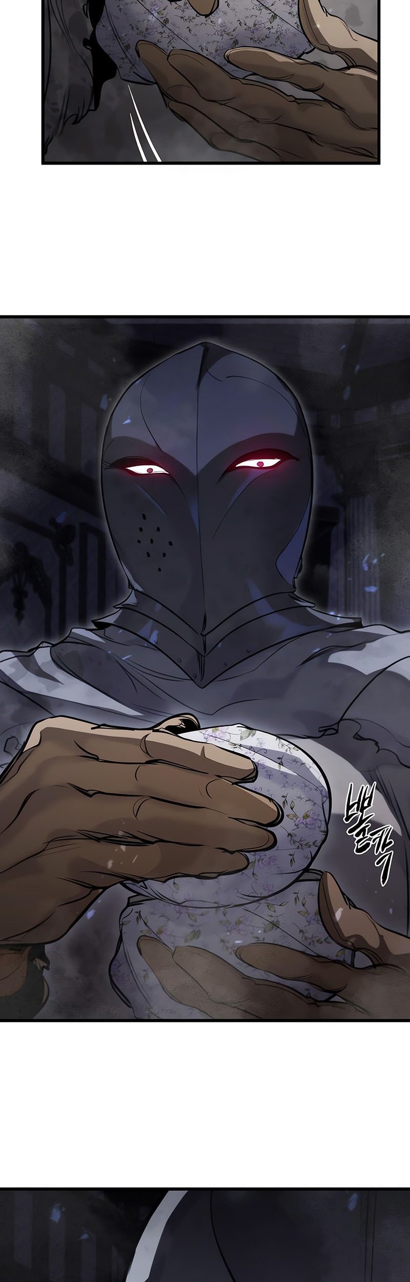 Chapter 50 - halaman 57