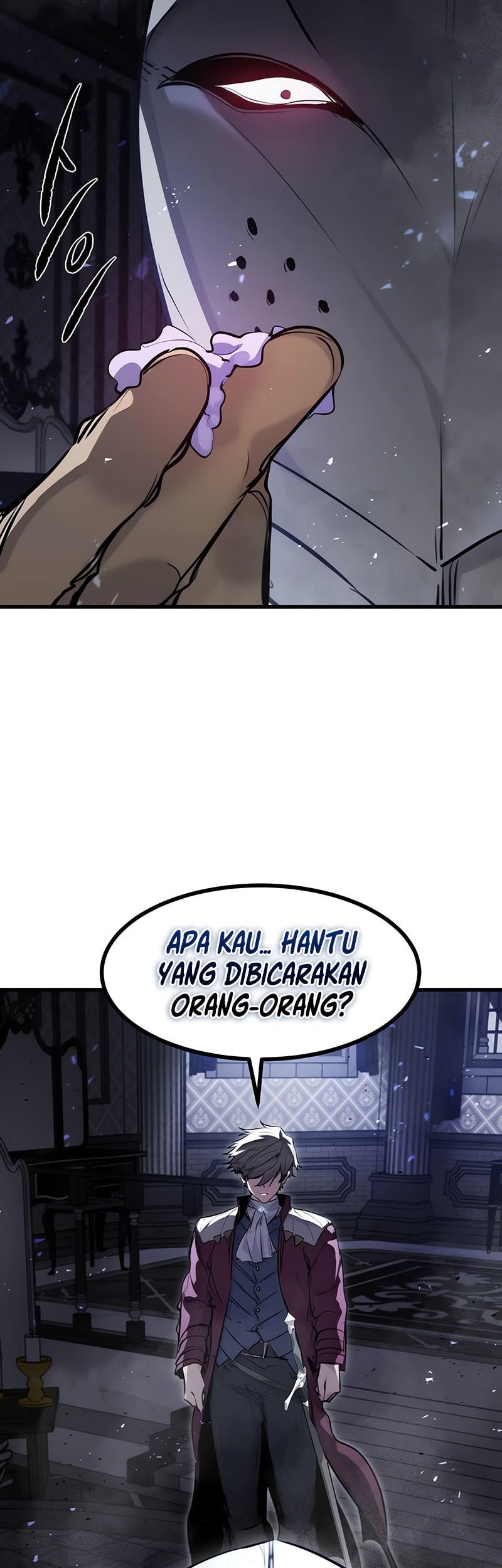Chapter 50 - halaman 58