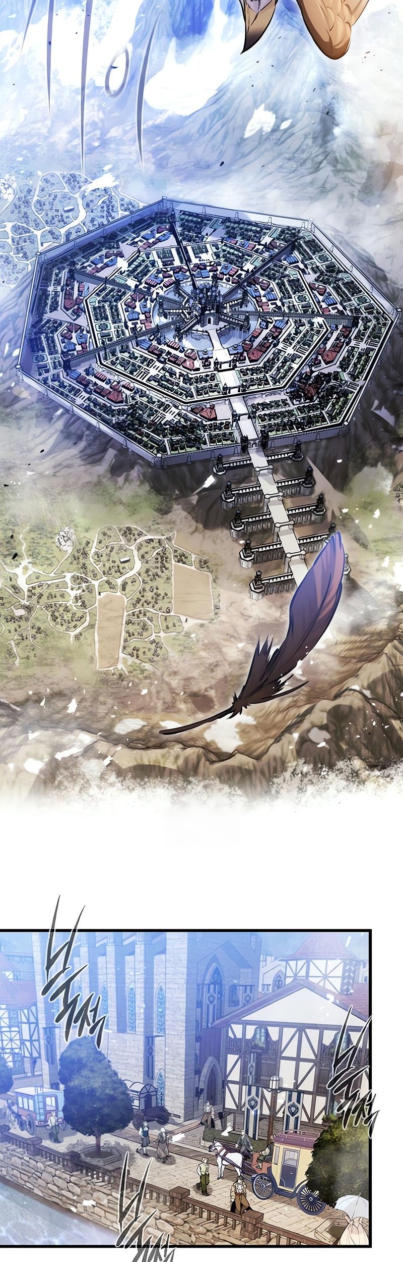 Chapter 50 - halaman 5
