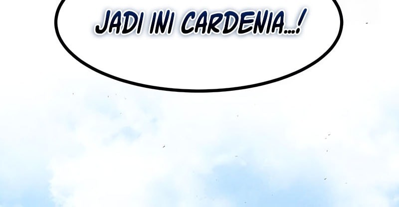 Chapter 50 - halaman 7