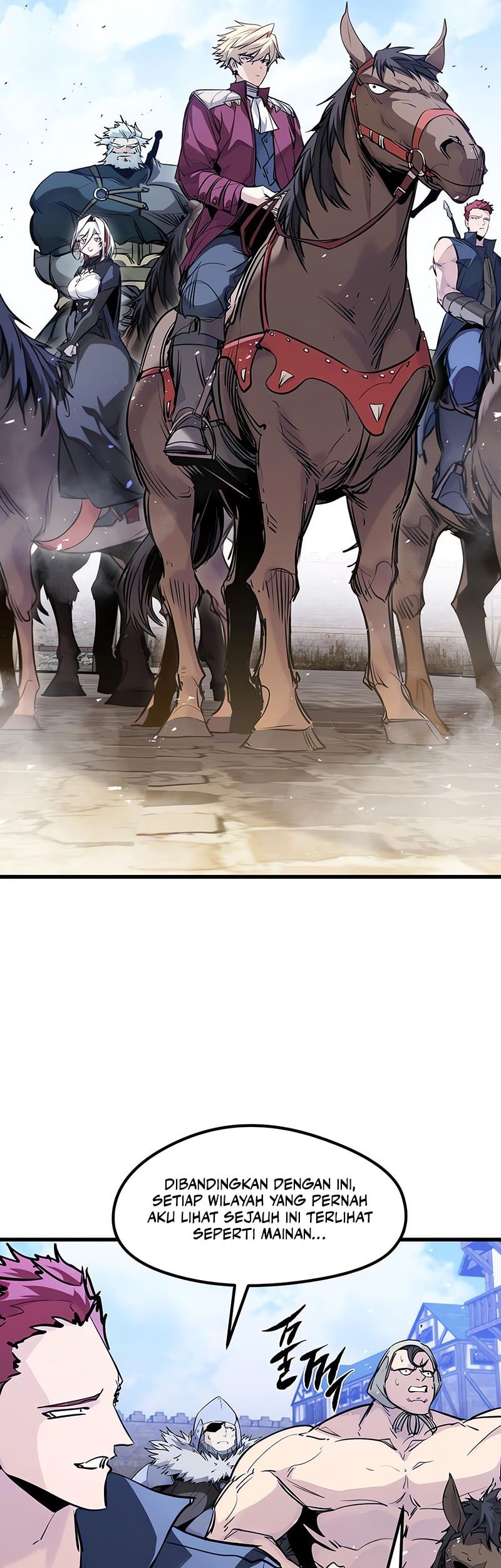 Chapter 50 - halaman 8