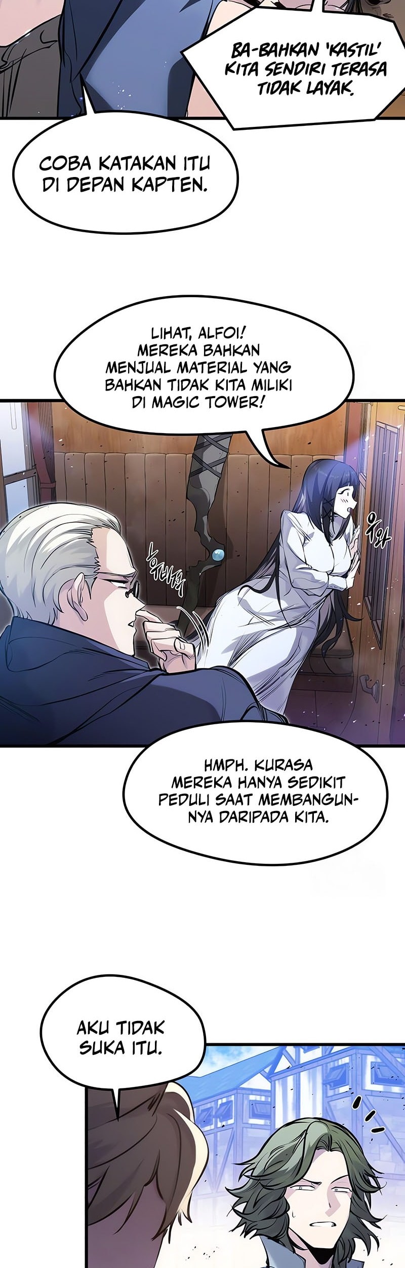 Chapter 50 - halaman 9