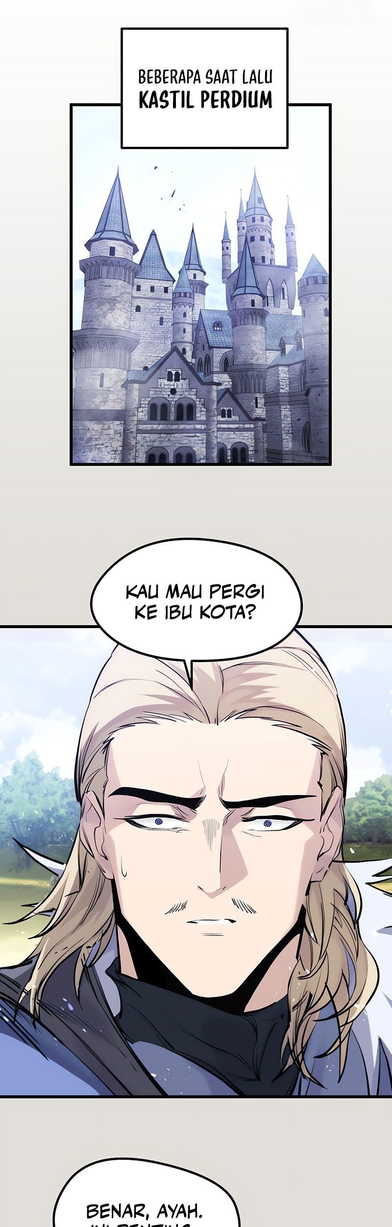 Chapter 50 - halaman 16