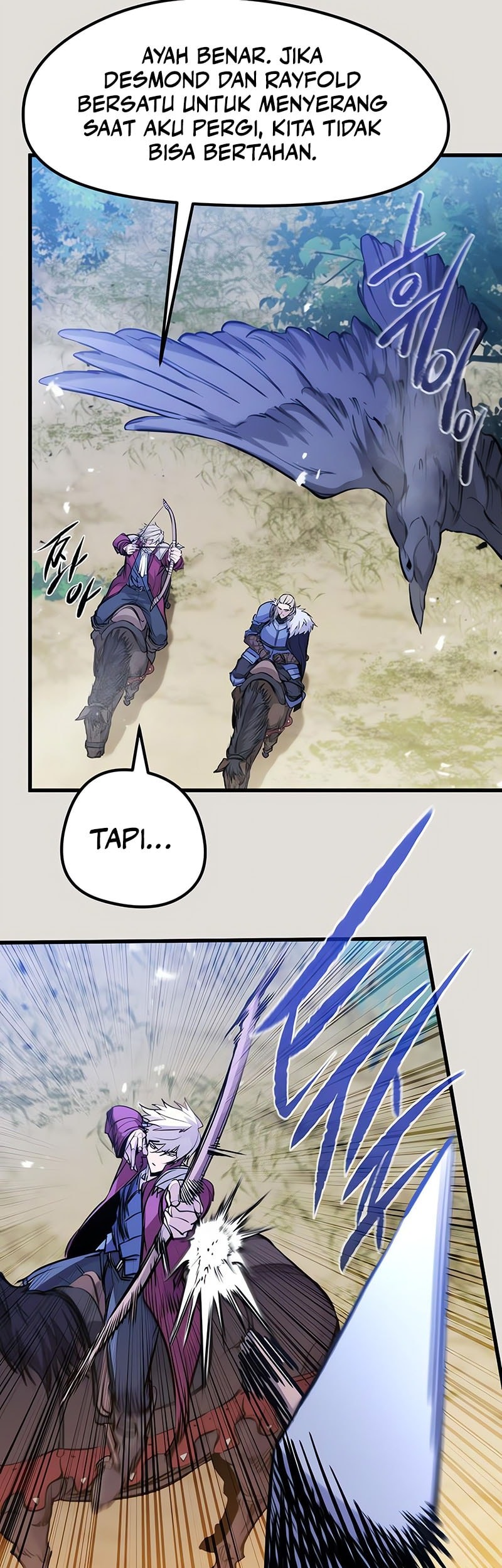 Chapter 50 - halaman 20