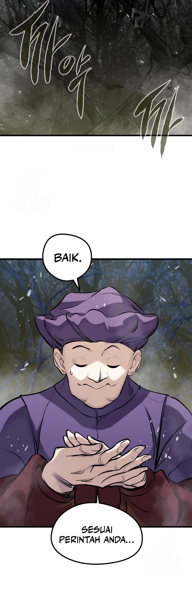 Chapter 50 - halaman 24