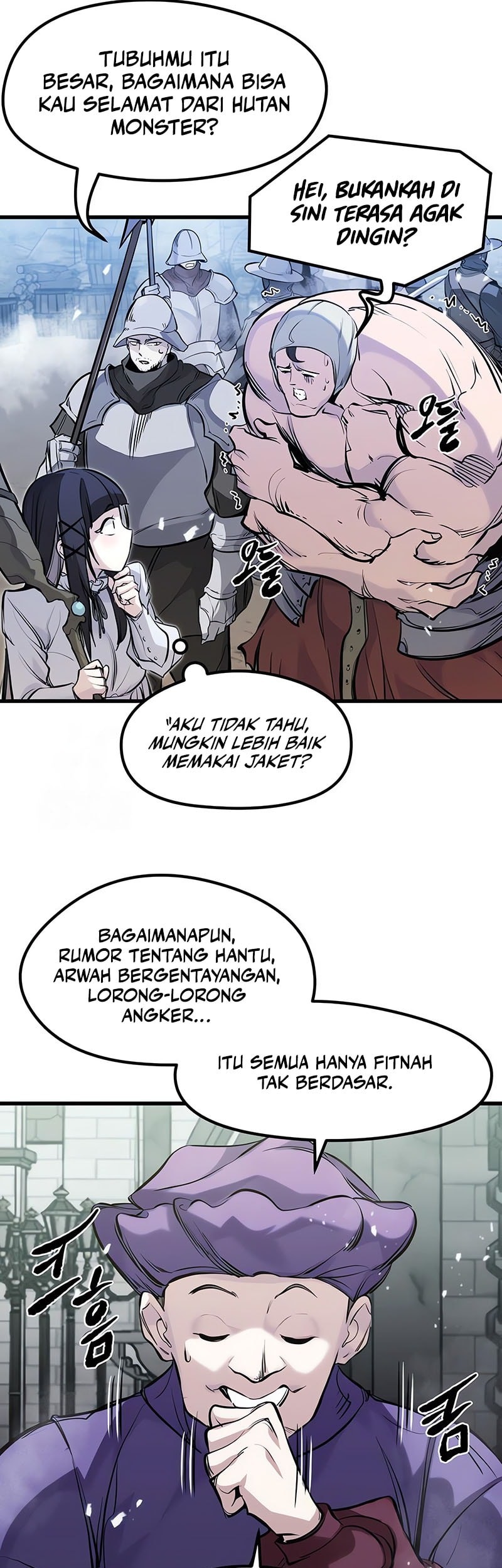 Chapter 50 - halaman 28