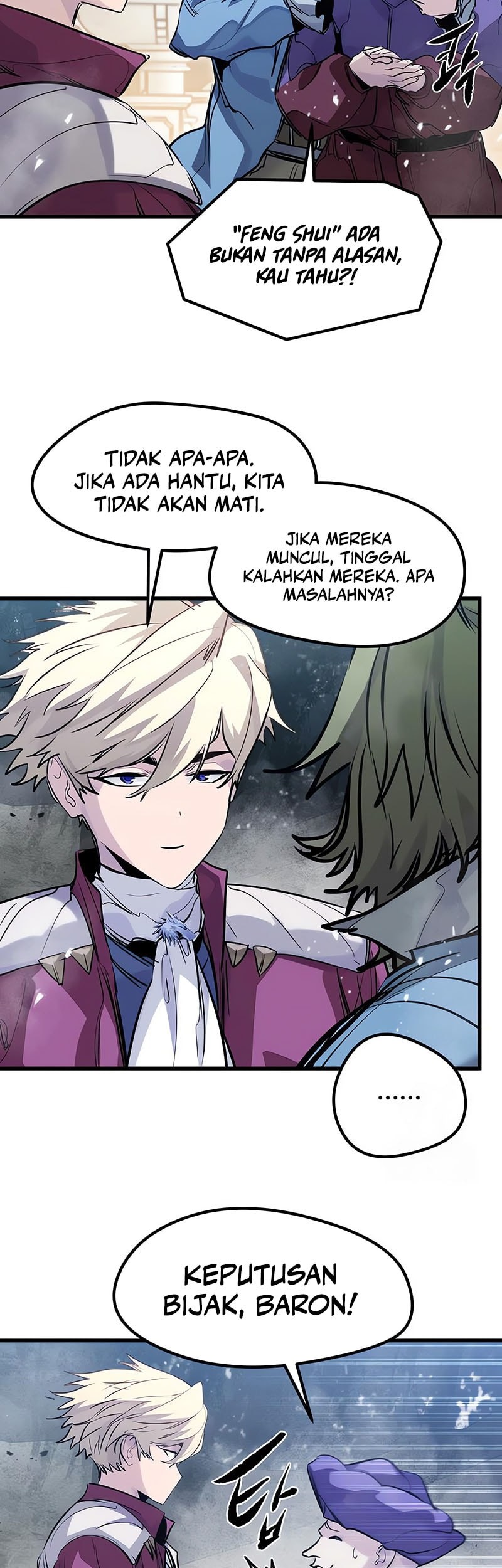 Chapter 50 - halaman 30