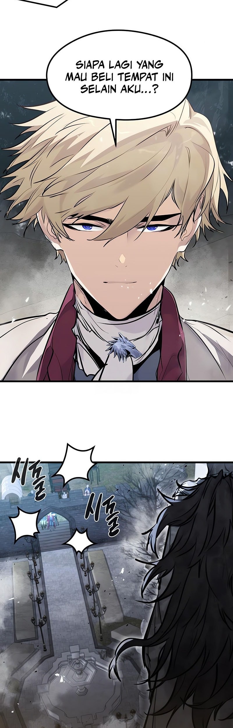 Chapter 50 - halaman 33