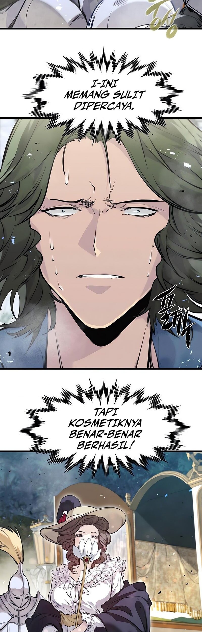 Chapter 51 - halaman 36