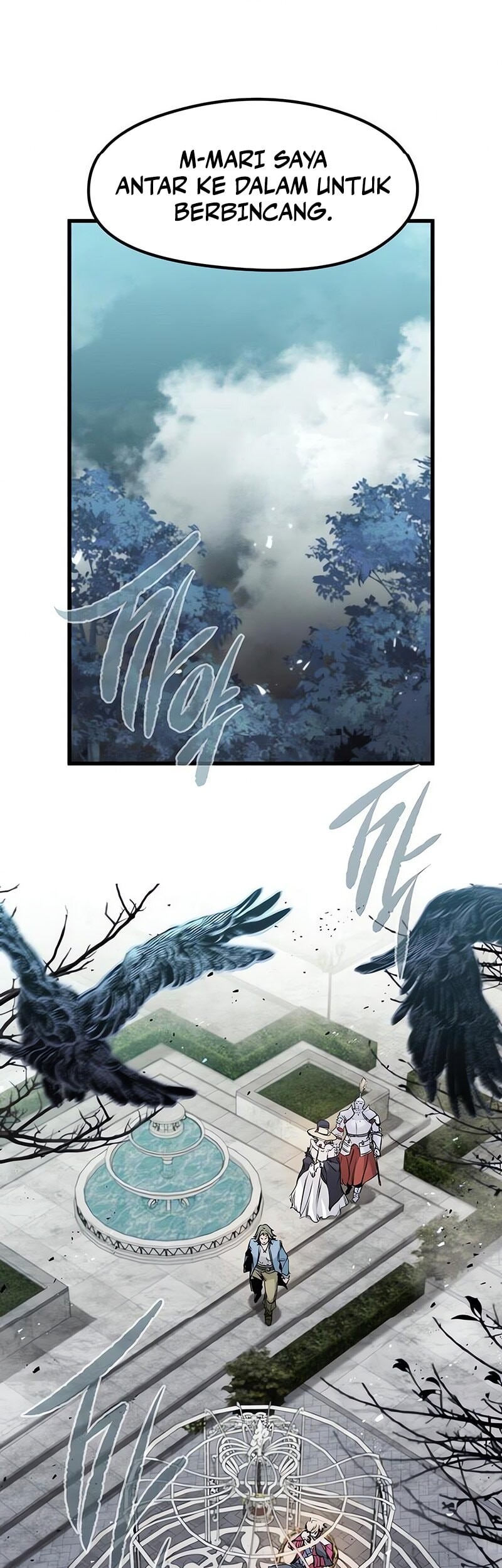Chapter 51 - halaman 38