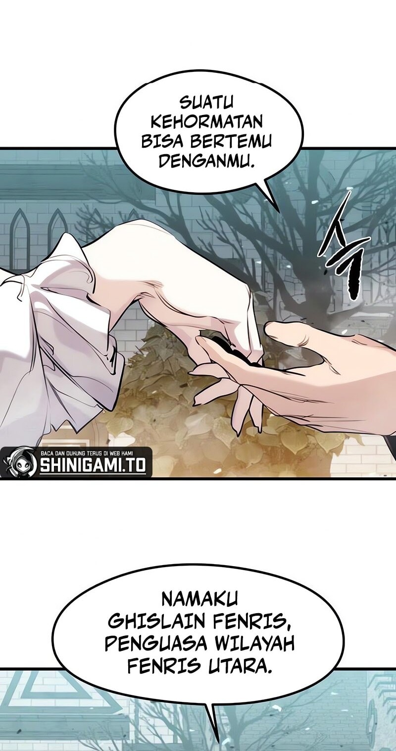 Chapter 51 - halaman 41