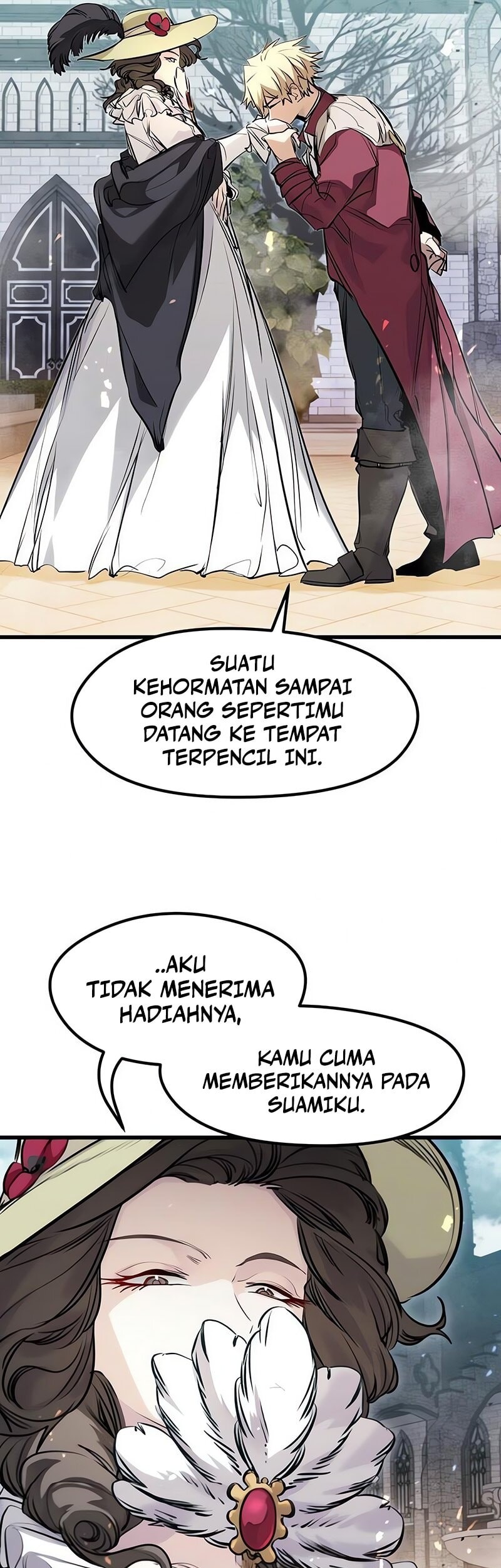 Chapter 51 - halaman 42