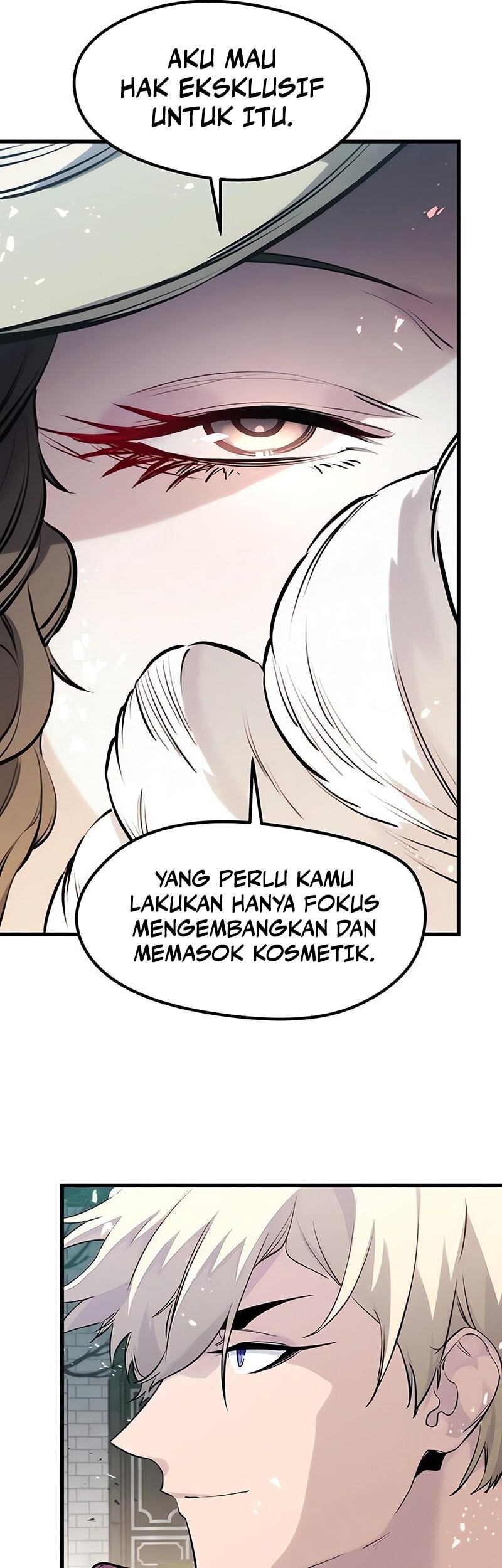 Chapter 51 - halaman 46