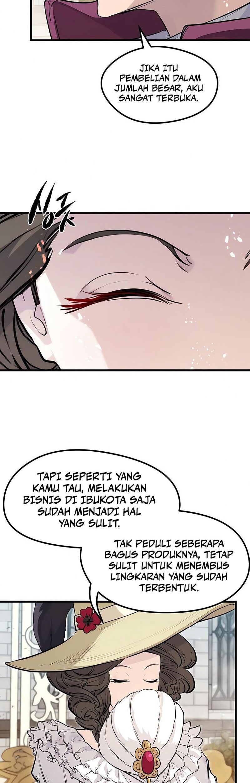 Chapter 51 - halaman 47