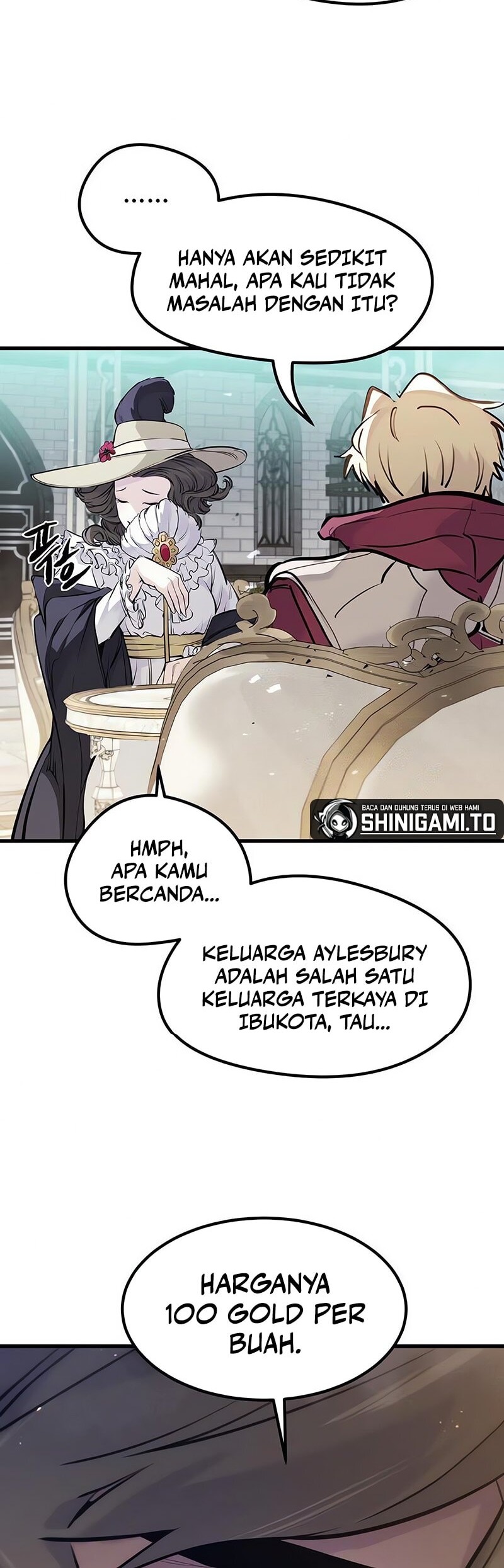 Chapter 51 - halaman 49