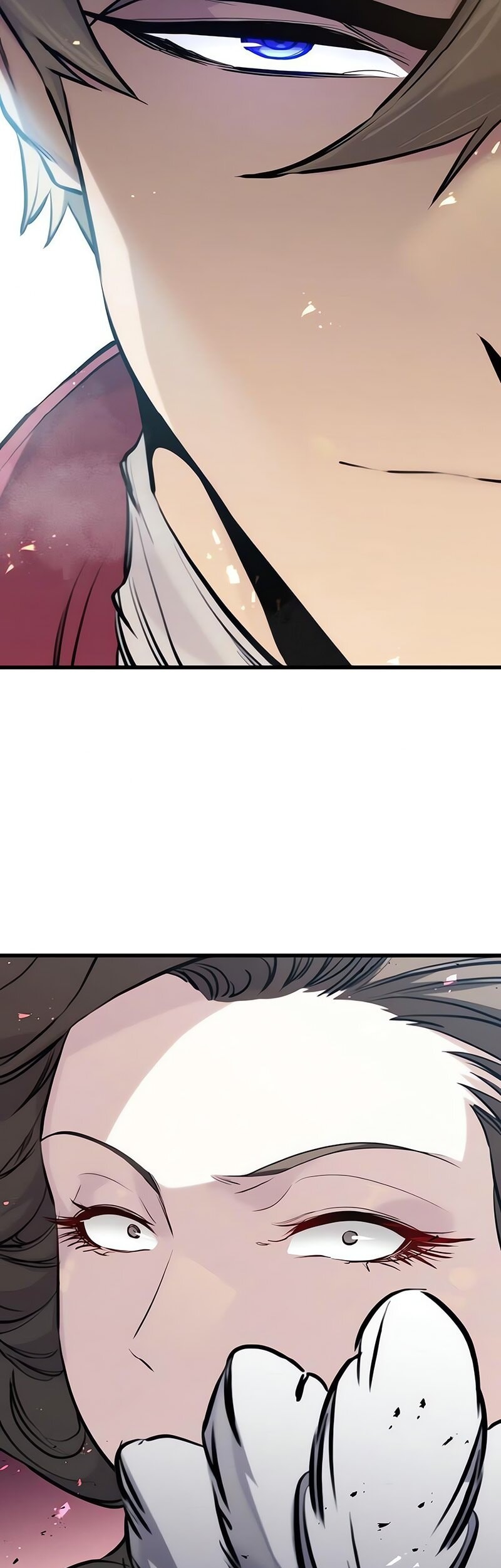 Chapter 51 - halaman 50