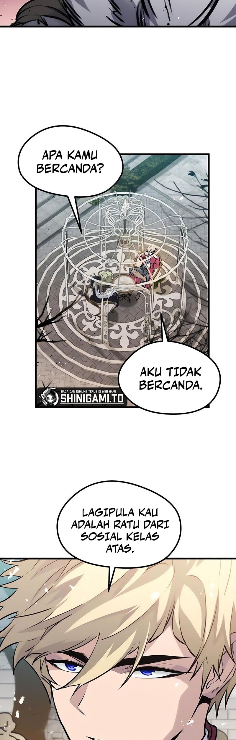 Chapter 51 - halaman 51