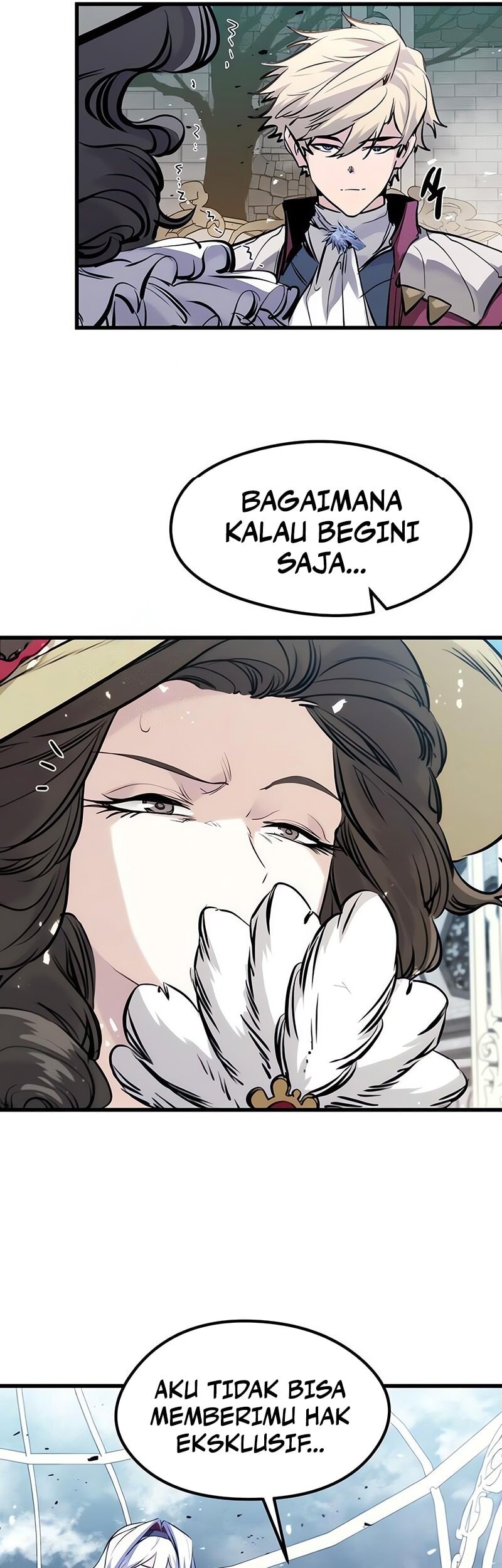 Chapter 51 - halaman 54