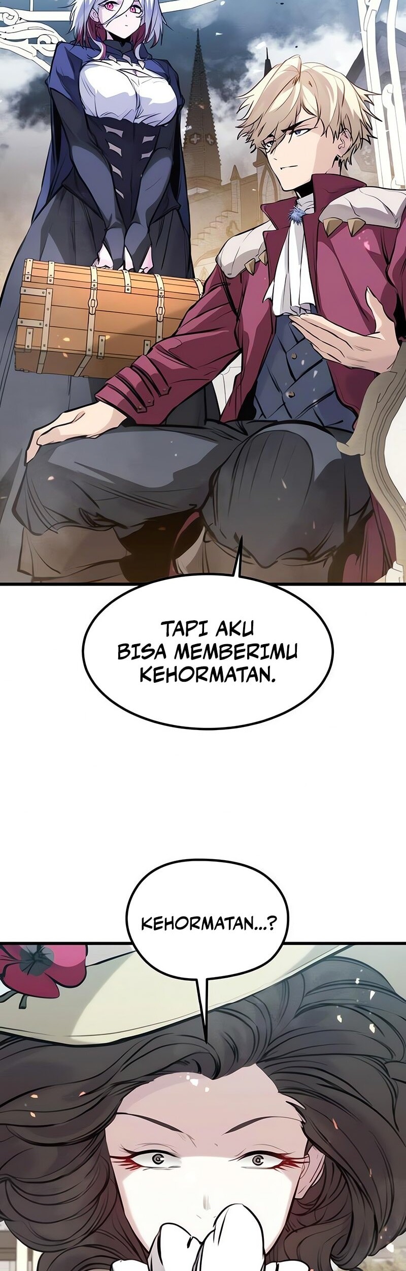 Chapter 51 - halaman 55
