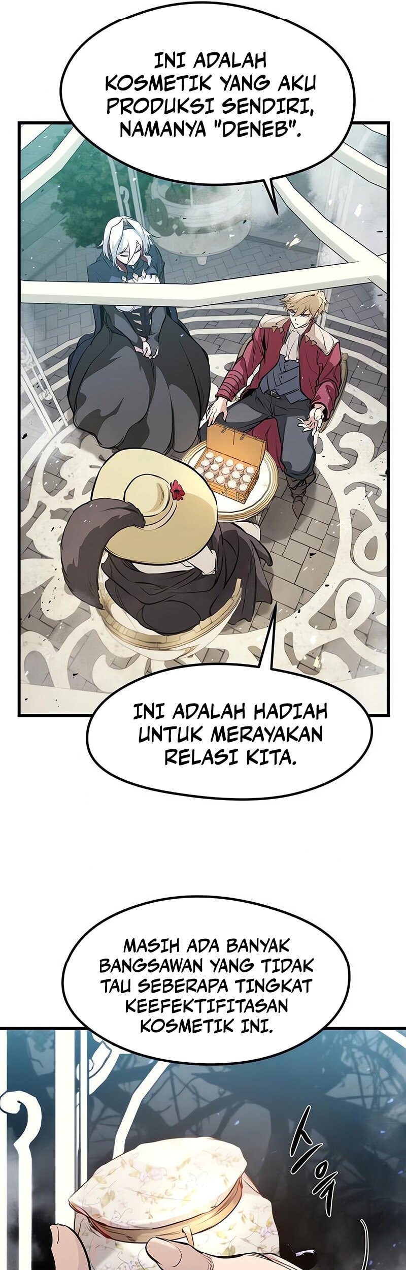 Chapter 51 - halaman 58