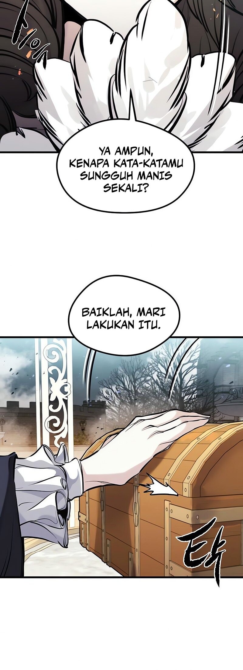 Chapter 51 - halaman 61