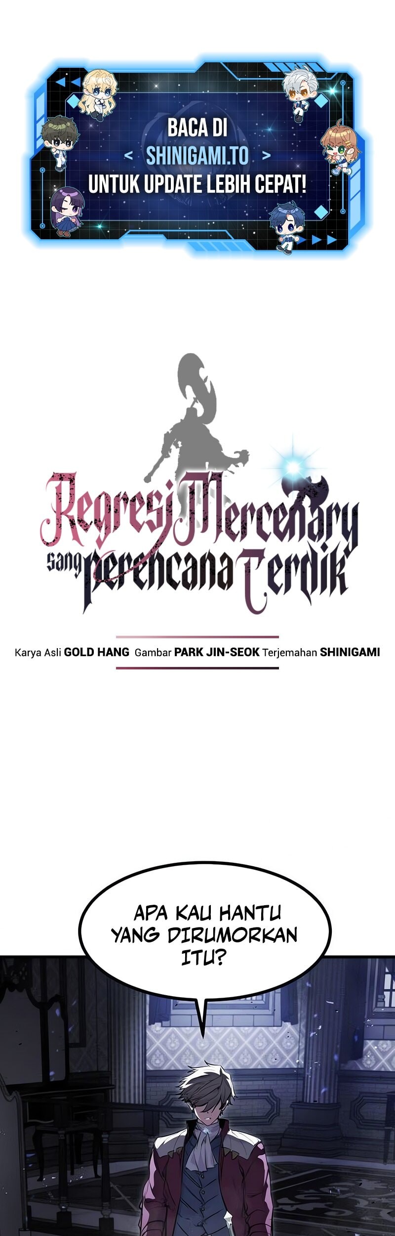 Chapter 51 - halaman 3