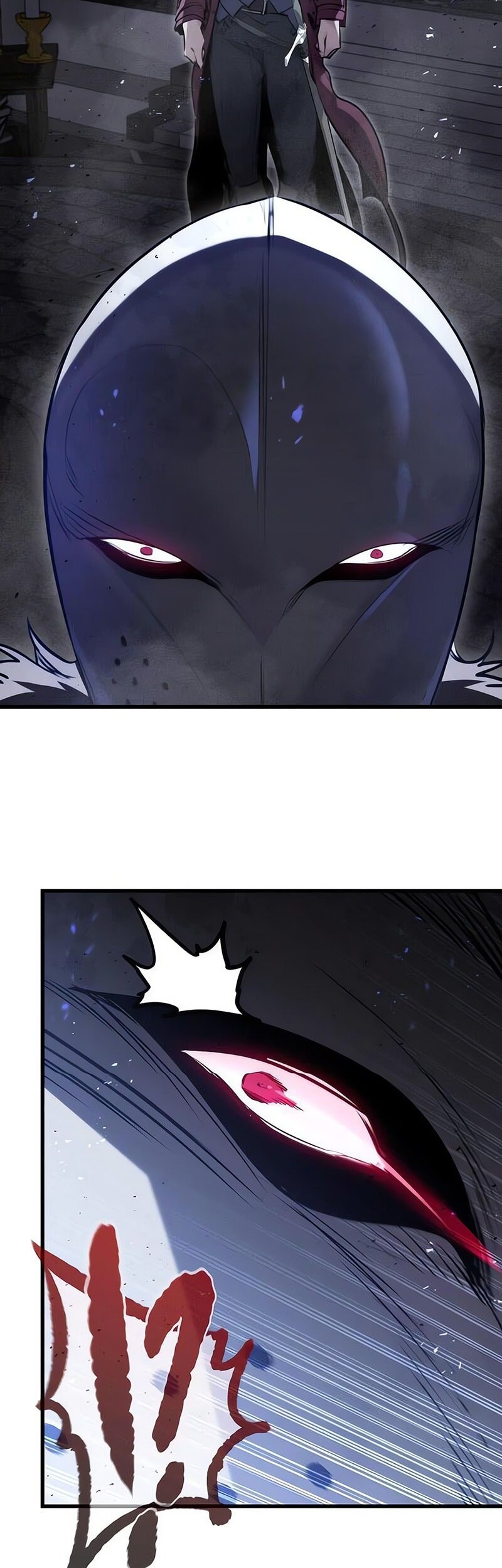 Chapter 51 - halaman 4