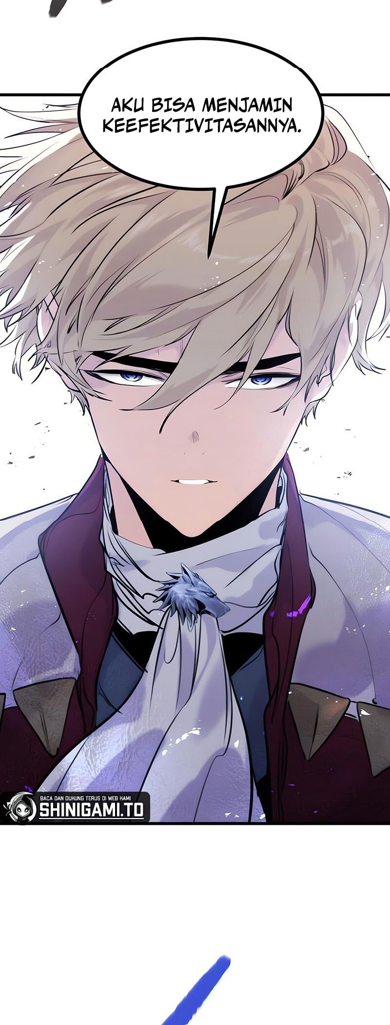 Chapter 51 - halaman 5