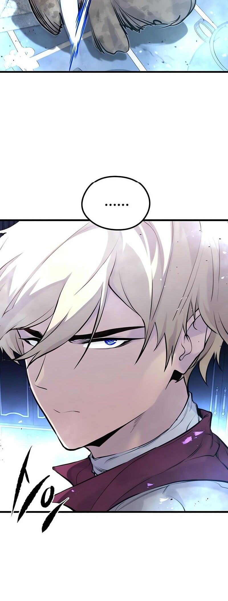 Chapter 51 - halaman 13