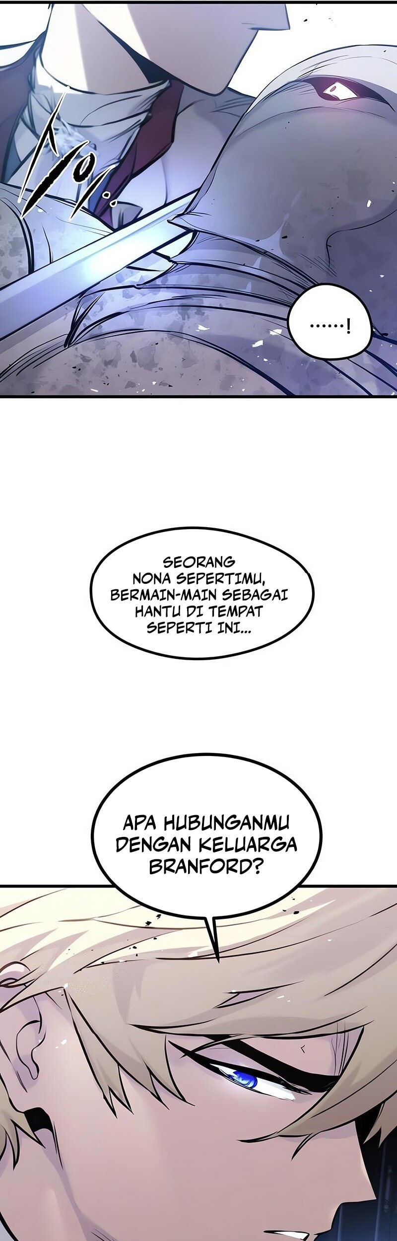Chapter 51 - halaman 20