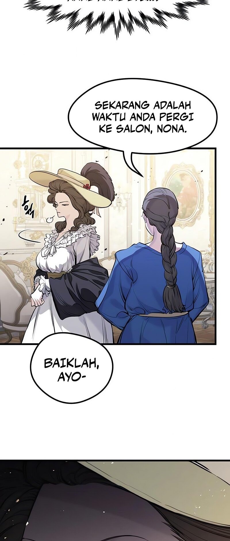 Chapter 51 - halaman 29