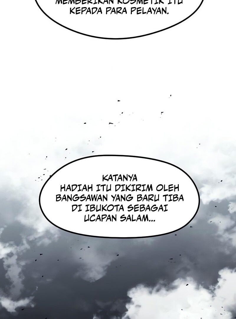 Chapter 51 - halaman 33