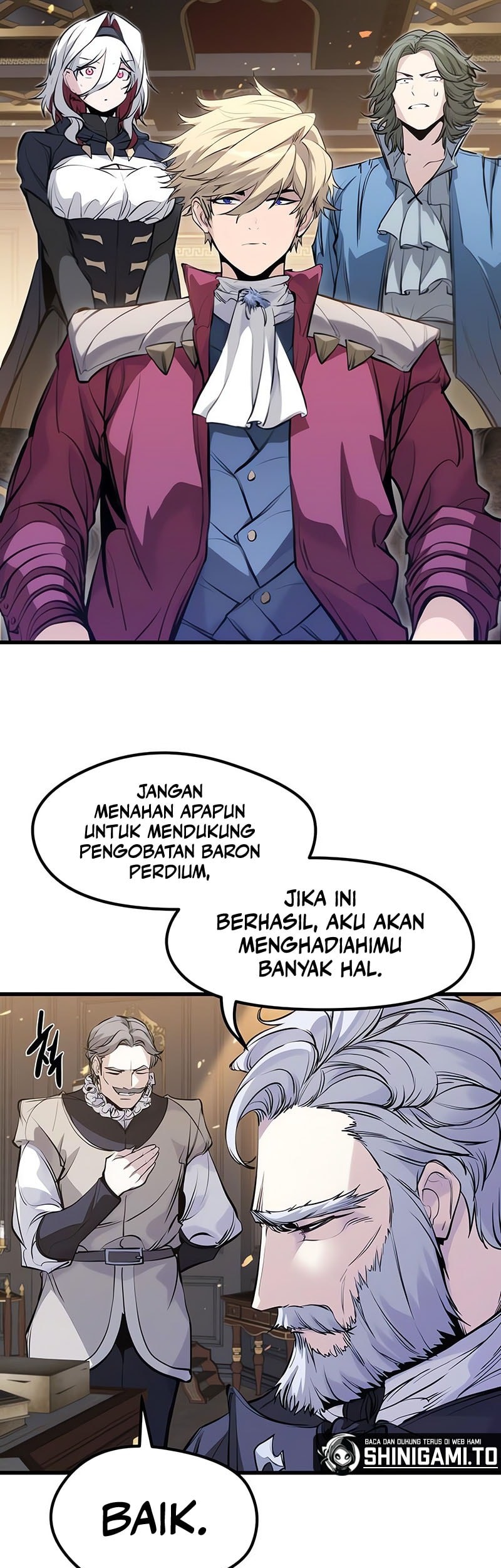 Chapter 52 - halaman 35