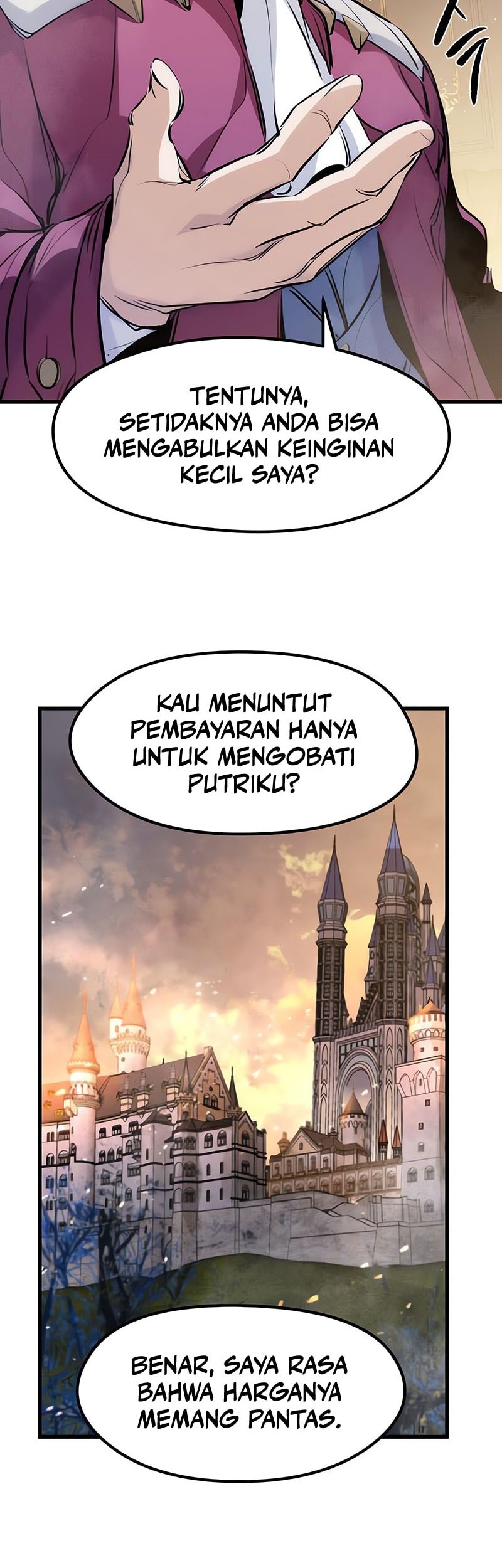 Chapter 52 - halaman 40