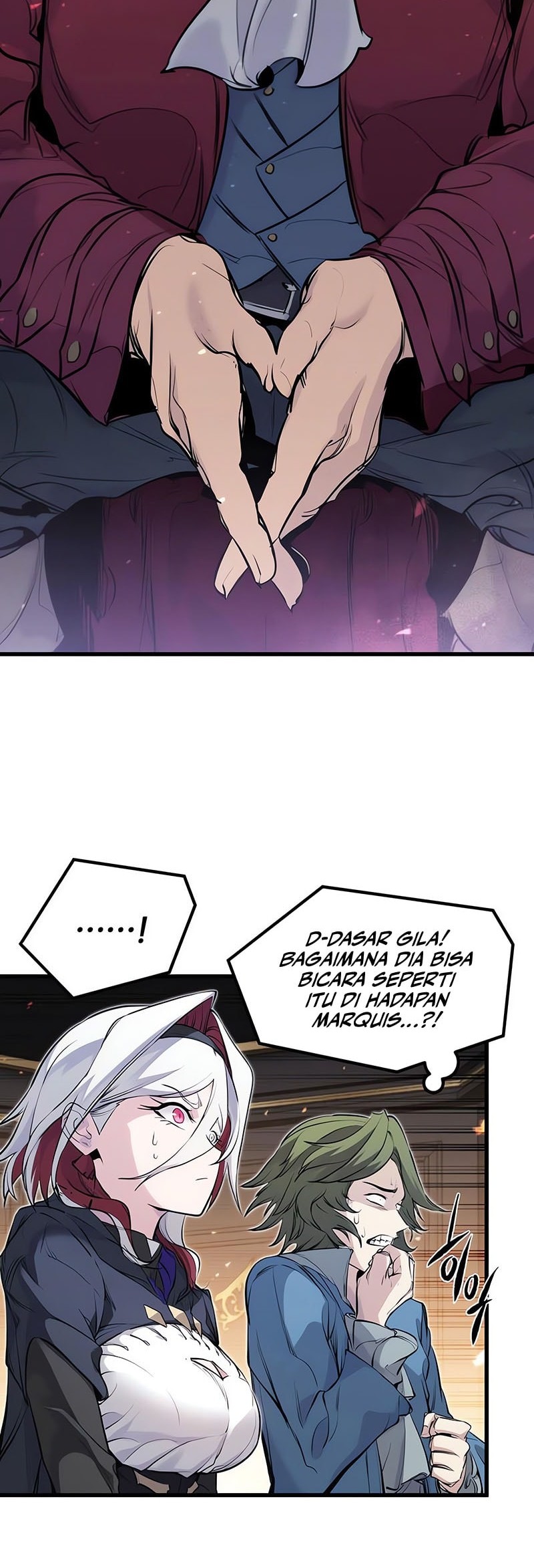 Chapter 52 - halaman 42