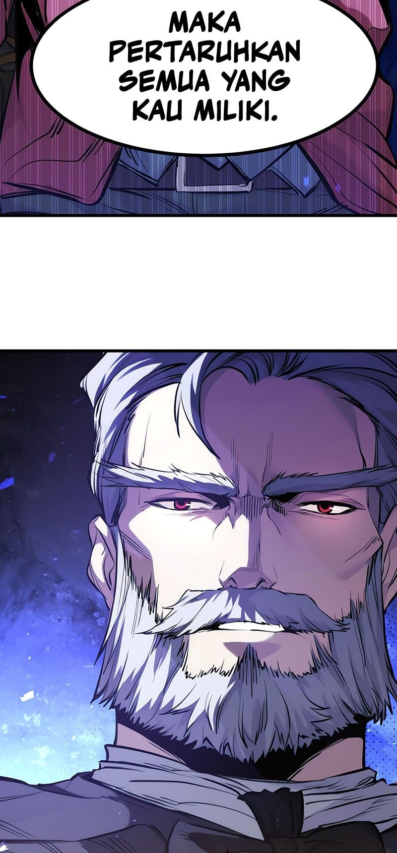 Chapter 52 - halaman 46
